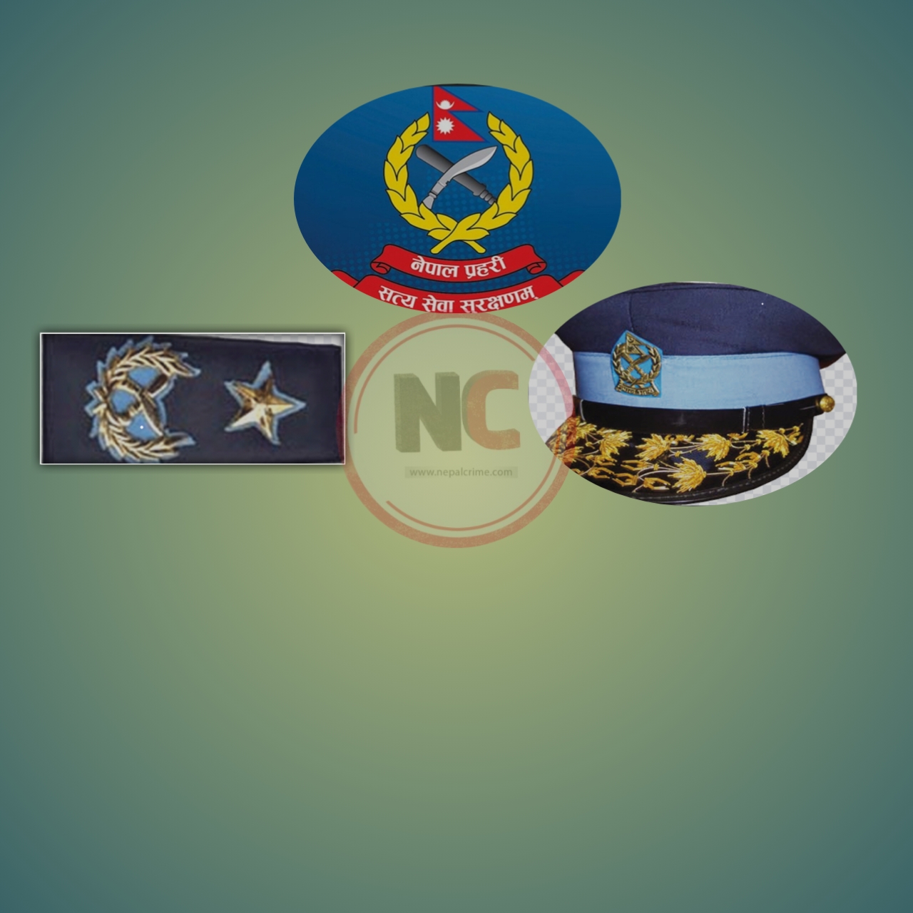 नेपाल प्रहरीको रिक्त प्रहरी अतिरिक्त महानिरीक्षक (एआईजी) बढुवाका लागि ६ जनालाई सिफारिस गर्ने तयारी