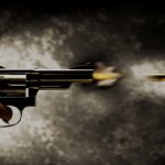 Websoft IT Nepal Pvt. Ltd.