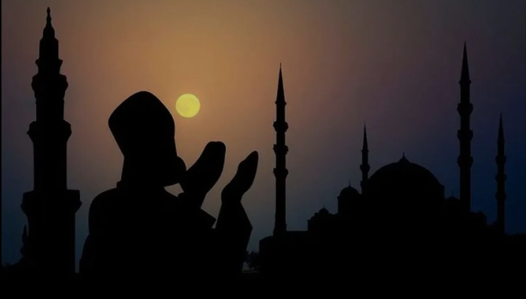 इस्लाम धर्मावलम्बीहरूको महान् पर्व रमजान  आज सुरु