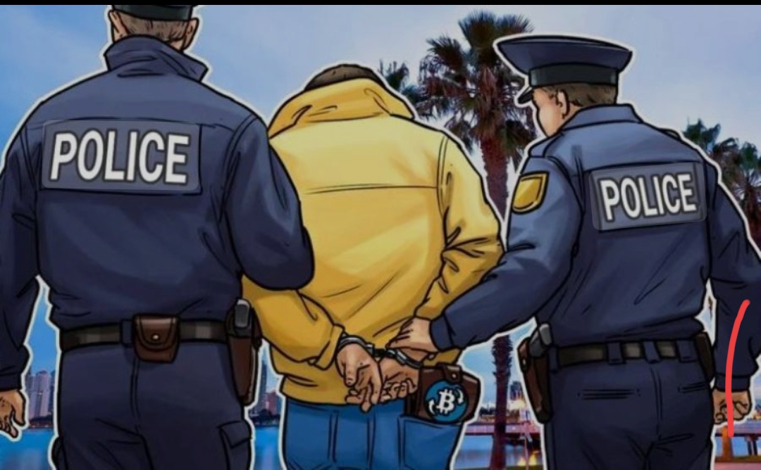 स्रोत नखुलेको २८ लाख ९० हजार रुपैयाँसहित चारजना पक्राउ