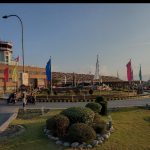 अमेरिकामा अवैधरूपमा बसेका १० नेपालीलाई लिएर आज अमेरिकी चार्टर जहाज काठमाडौं आउँदै