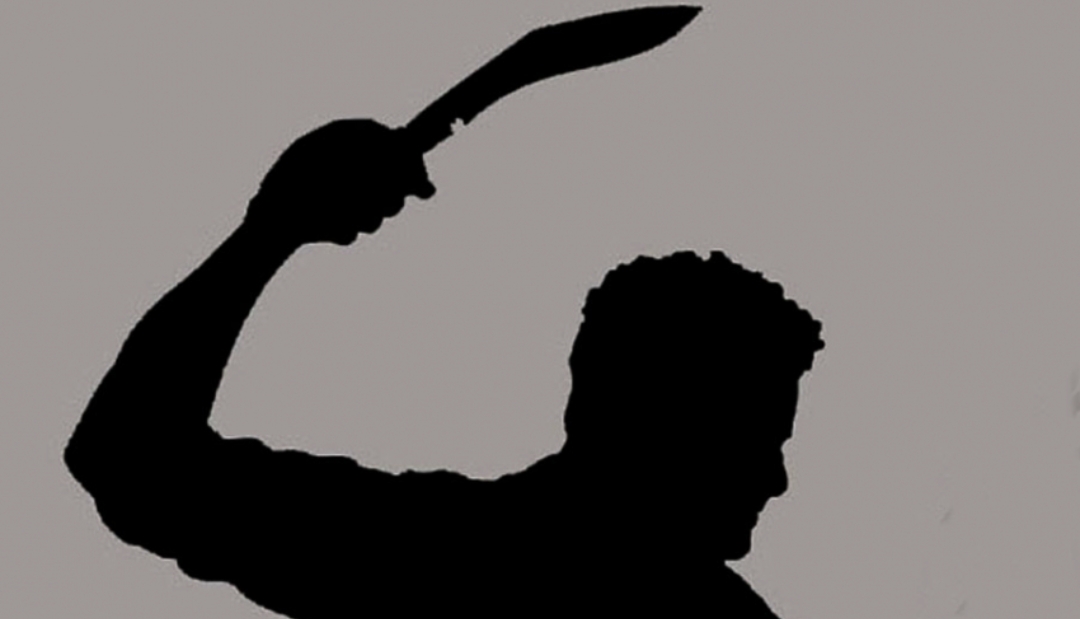 विद्युत् प्राधिकरणका कर्मचारीमाथि खुकुरी