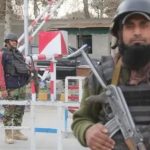 Websoft IT Nepal Pvt. Ltd.