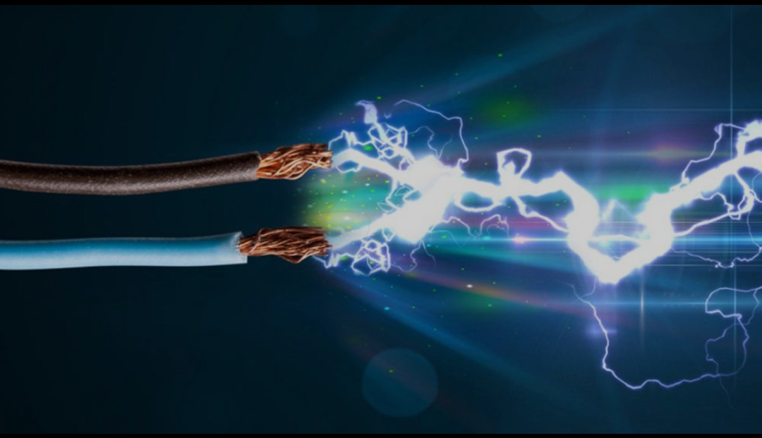 करेन्ट लागेर १ जनाको मृत्यु