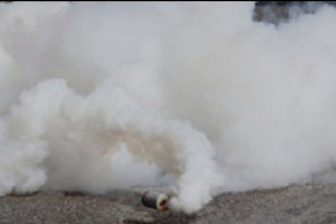 धनुषाको सबैला नगरपालिकामा ‘चोक’ नामकरणसहित बोर्ड राख्ने विषयमा दुई पक्षीय झडप