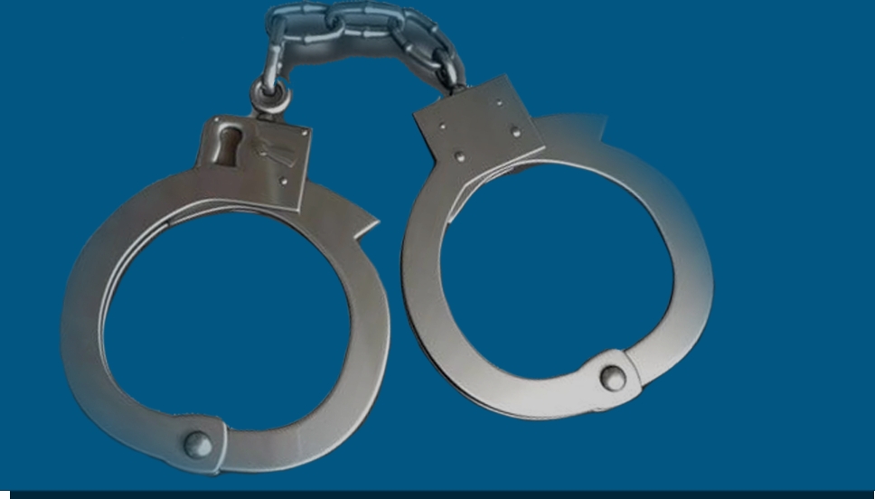 १५ वर्षीया मानसिक रूपमा सुस्त किशोरीमाथि जबरजस्ती करणी गरेको आरोपमा पक्राउ