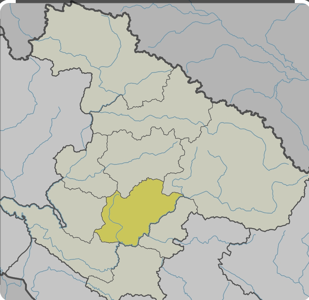 जाजरकोटमा अनुगमनका निस्किएका सब–इन्जिनियरमाथि ढुंगा र रड प्रहार
