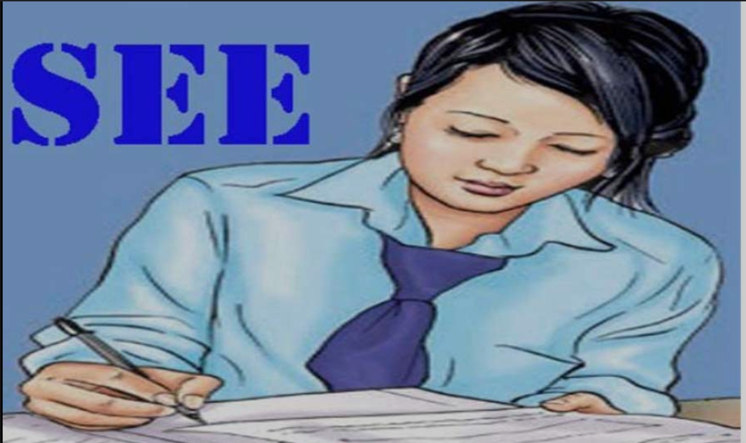 यस वर्षको एसईई, नतिजा असार ७ भित्र