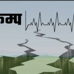 Websoft IT Nepal Pvt. Ltd.