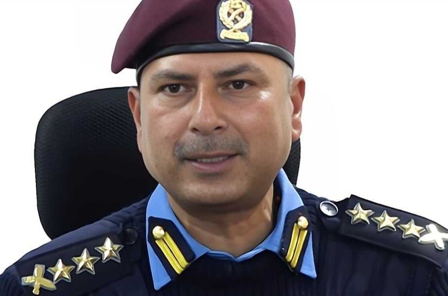 राजावादी हिंसात्मक प्रदर्शनपछि प्रहरीले त्यस्तो कार्यमा संलग्न जो सुकैलाई ठाउँको ठाउँ गोली हान्न आदेश