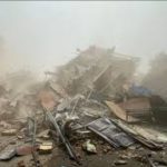 Websoft IT Nepal Pvt. Ltd.