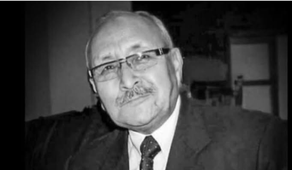 नेपाल प्रहरीका पूर्वप्रहरी महानिरीक्षक प्रदीपशम्शेर राणाको निधन