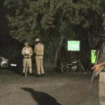 पाकिस्तानी नागरिकलाई ४८ घण्टाभित्र भारत छाड्न निर्देशन,