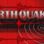 Websoft IT Nepal Pvt. Ltd.