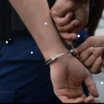 अदालतका कम्प्युटर अपरेटर घुस सहित पक्राउ