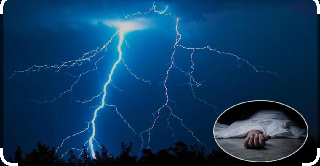 पानी पार्ने प्रणाली नभित्रिएकाले देशभर गर्मी बढ्न थाल्यो