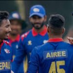 Websoft IT Nepal Pvt. Ltd.