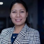 Websoft IT Nepal Pvt. Ltd.