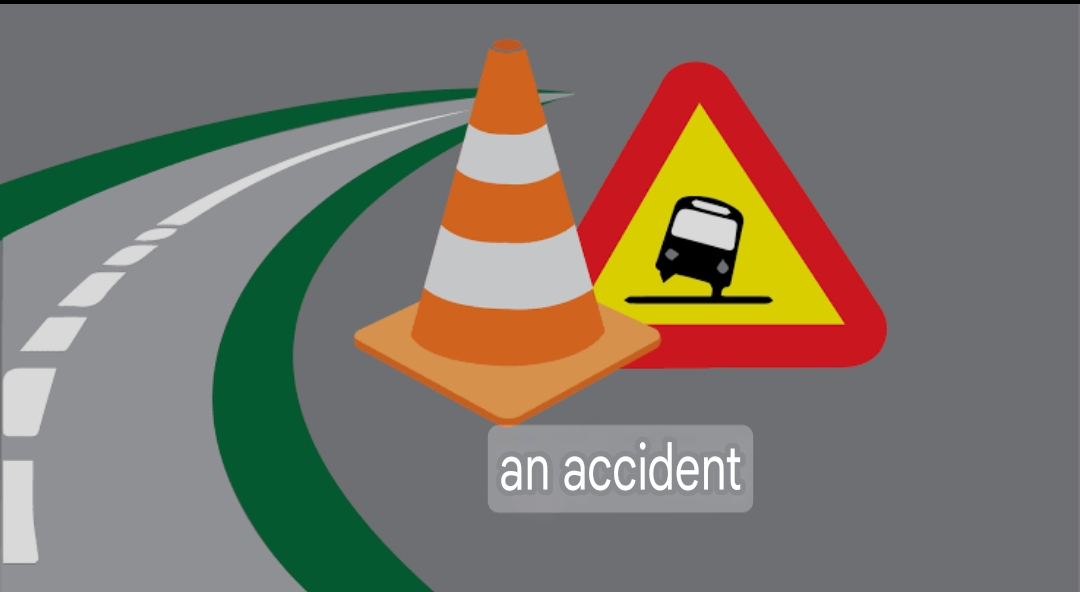 जीप दुर्घटनामा दमक नगरपालिकाका अधिकृतको मृत्यु,