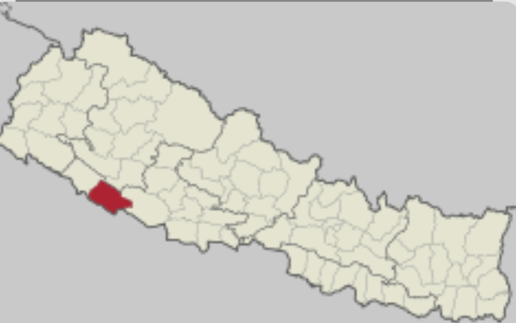 वैशाख २० र २१ गते नेपालगञ्जमा नेपाल मुस्लिम इत्तेहाद सङ्गठनको केन्द्रीय महाधिवेशन