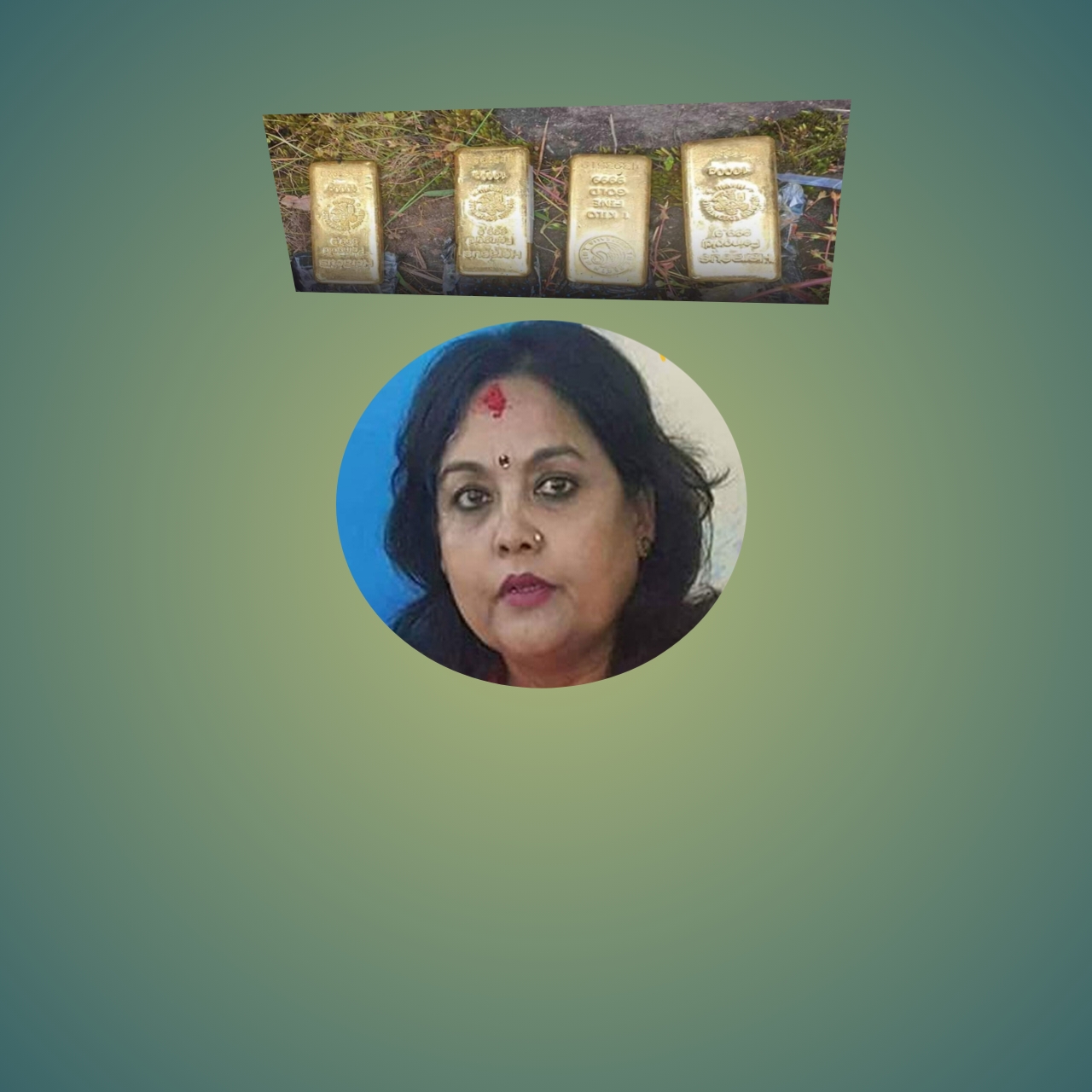 संसदको सार्वजनिक लेखा समितिले सांसद मञ्जु खाँणलाई भैरहवा विमानस्थल अनियमितता अनुसन्धानको जिम्मेवारी