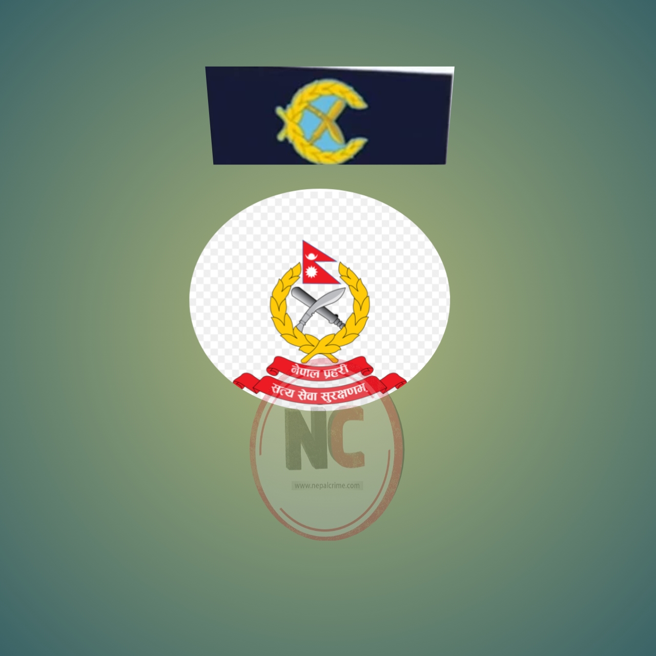 नेपाल प्रहरीमा रिक्त रहेको  डिआइजीको बढुवा कहिले हुन्छ?