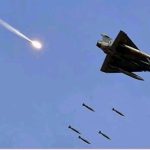 Websoft IT Nepal Pvt. Ltd.