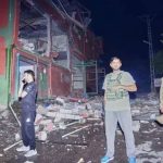 Websoft IT Nepal Pvt. Ltd.