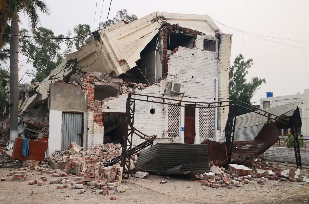 Websoft IT Nepal Pvt. Ltd.