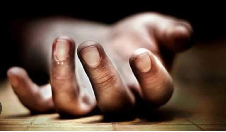 भिरबाट लडेर एक युवकको मृत्यु