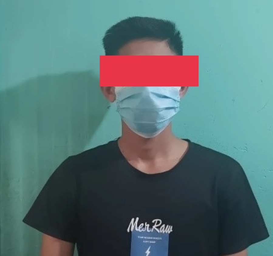 भक्तपुरबाट नक्कली इन्स्पेक्टर पक्राउ