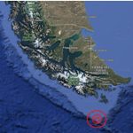 Websoft IT Nepal Pvt. Ltd.