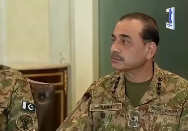 पाकिस्तानको लाहोरमा बिहीबार बिहान ठूलो विस्फोट