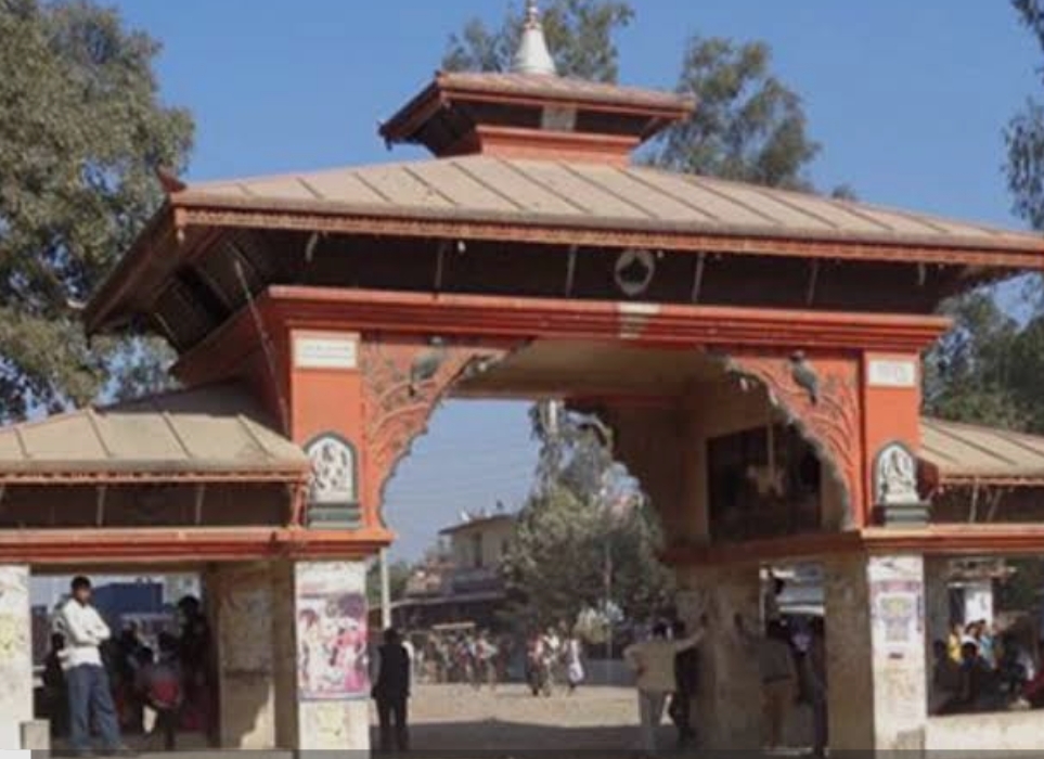 भारत र पाकिस्तानबीच तनाव बढेपछि नेपाल-भारत सीमा नाकामा कडाइ