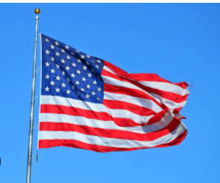 अमेरिकाले भारत र पाकिस्तान दुवैलाई युद्ध रोक्न आग्रह