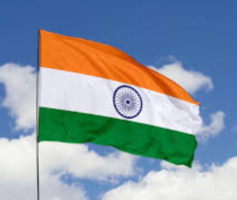 भारतले बन्द गर्‍यो २४ विमानस्थल