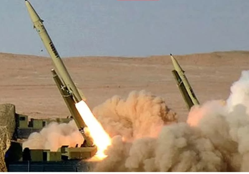 Websoft IT Nepal Pvt. Ltd.