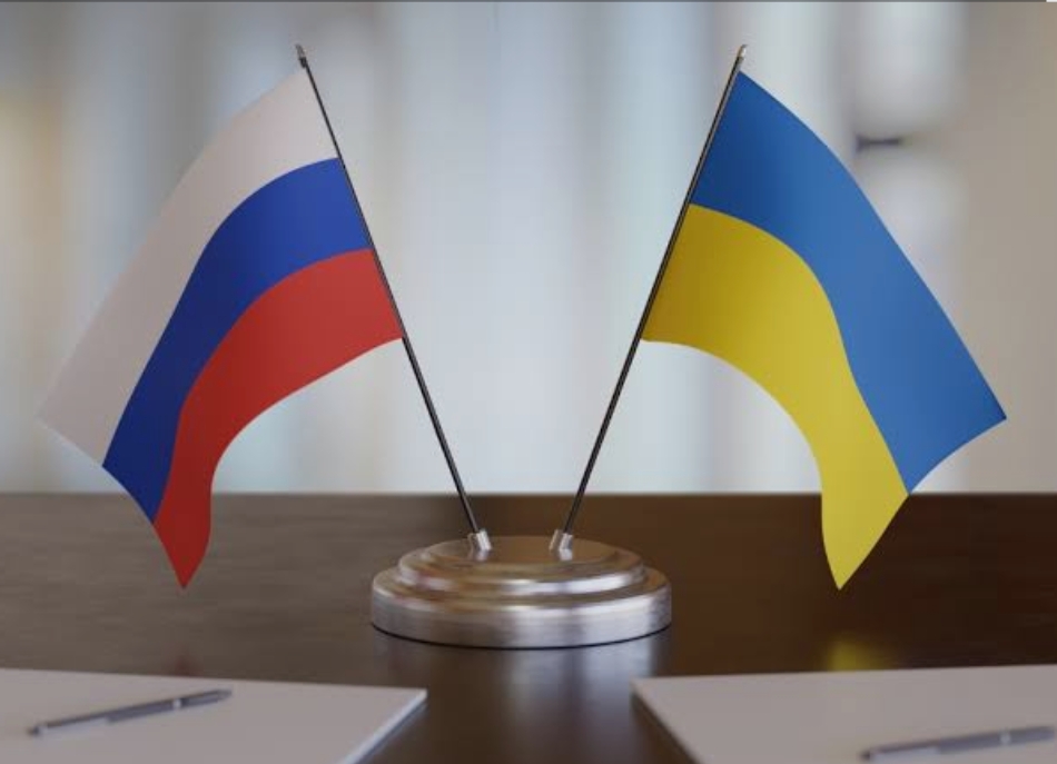 Websoft IT Nepal Pvt. Ltd.