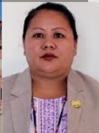 लुम्बिनी प्रदेश सांसद गुरुङले दिए राजीनामा