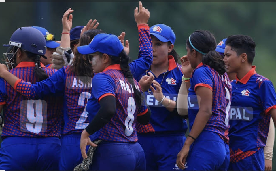 नेपालको सुपर-३ को सम्भावना कायम