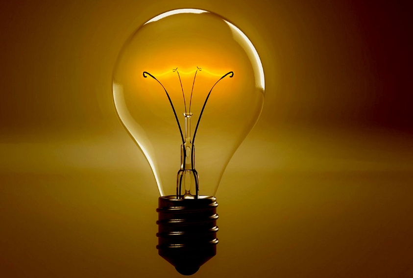 काठमाण्डूमा ५ घण्टा विद्युत आपूर्ति बन्द हुने