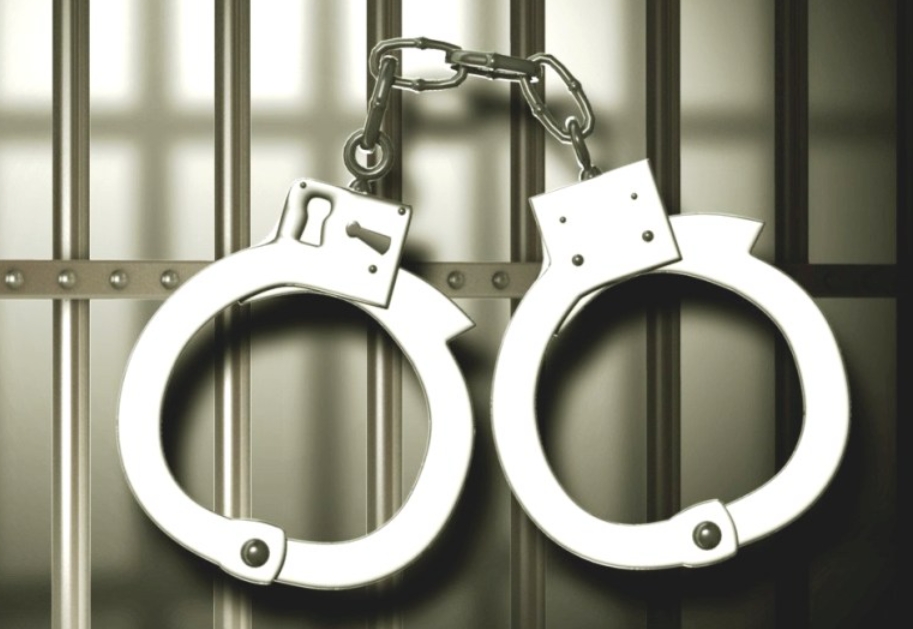 नेपालको सहायक निरीक्षक असई पदमा नाम निकालिदिने भन्दै ठगी गर्ने एक जना पक्राउ