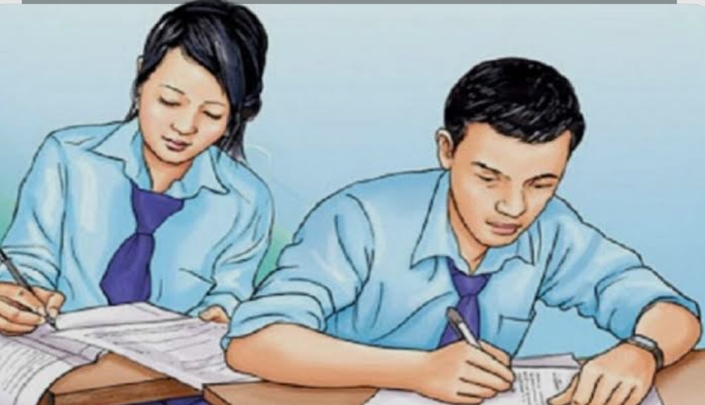 एसईई विद्यार्थीका लागि रजिस्ट्रेसन फाराम भर्ने म्याद पुनः थप