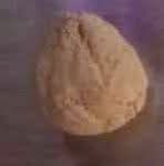 बाँकेमा लागू औषध ब्राउन सुगरसहित पक्राउ