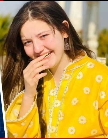 Websoft IT Nepal Pvt. Ltd.