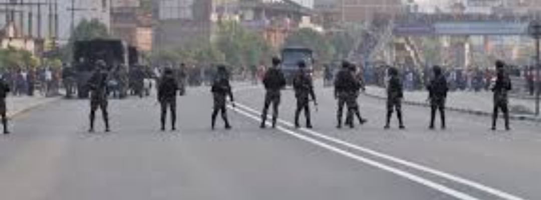 Websoft IT Nepal Pvt. Ltd.