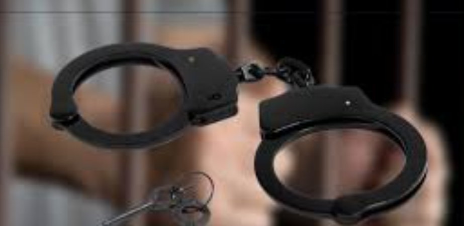 इनरुवाबाट ब्राउन सुगरसहित चार जना पक्राउ