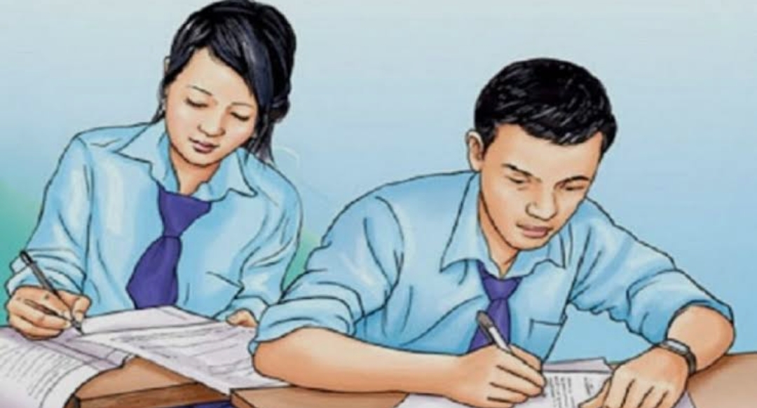 एसइईको नतिजा सार्वजनिक गर्ने तयारी