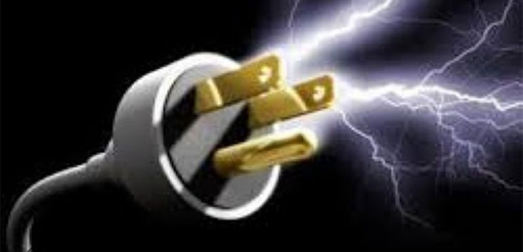 करेन्ट लागेर एकको मृत्यु