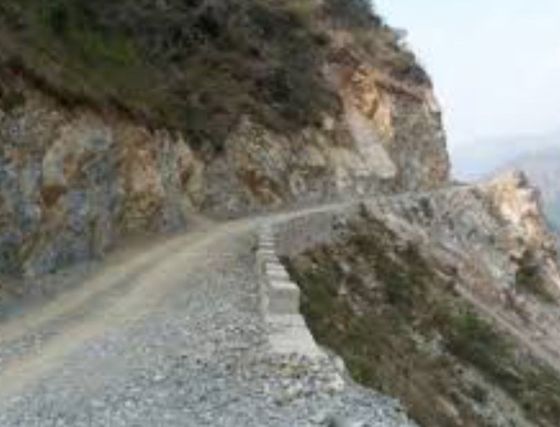 नारायणगढ–सडक दुईतर्फी सञ्चालनमा